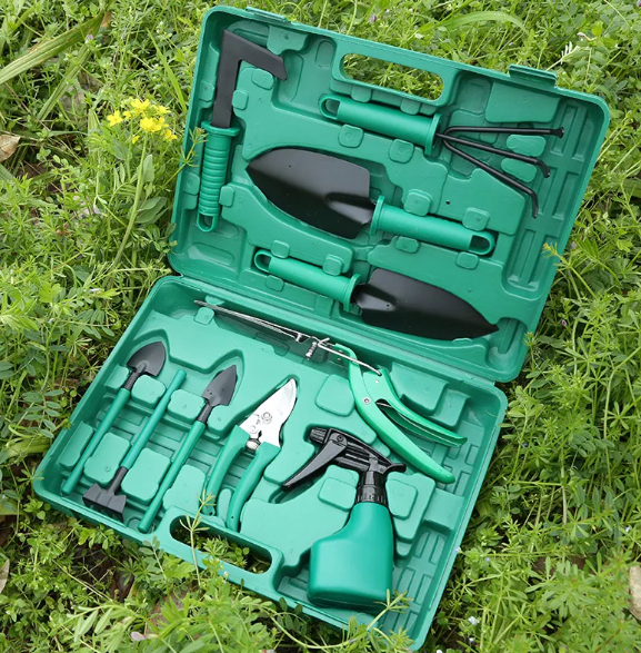 wechat 2025 07 29 121237 661