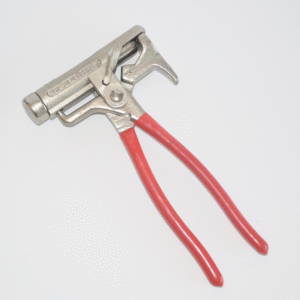 midnight gala maxi dress