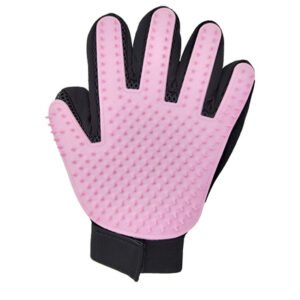 professional pinstripe blazer